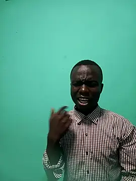 Javan  online show from 01/21/25, 03:21