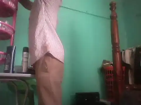 Javan  online show from 01/22/25, 06:31