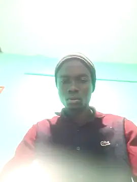 Javan  online show from 01/22/25, 10:59