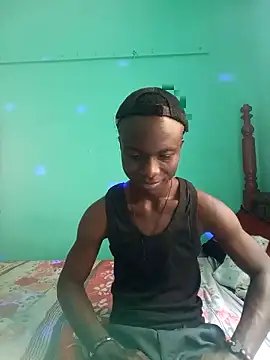 Javan  online show from 02/10/25, 09:14