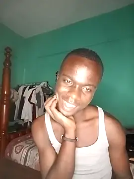 Javan  online show from 02/11/25, 05:40