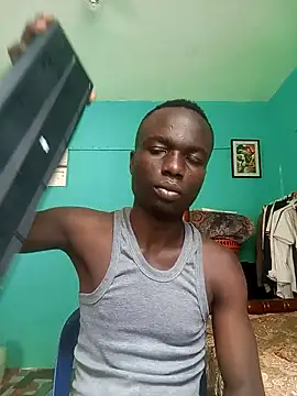 Javan  online show from 02/13/25, 11:17