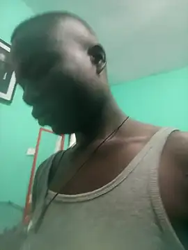 Javan  online show from 02/17/25, 03:31