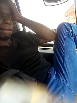 Javan  online show from 02/19/25, 07:28