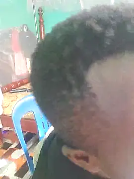 Javan  online show from 03/02/25, 01:05