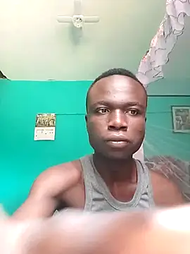 Javan  online show from 03/05/25, 07:16