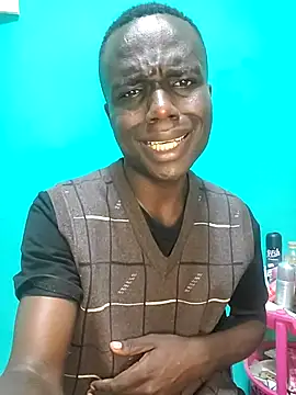 Javan  online show from 03/10/25, 08:23