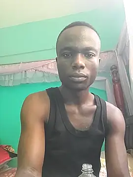 Javan  online show from 03/11/25, 08:52