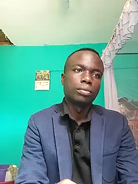 Javan  online show from 03/12/25, 07:46