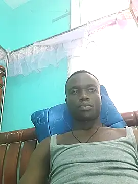 Javan  online show from 03/14/25, 11:01