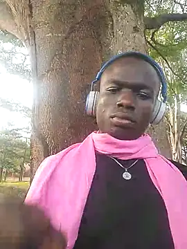 Javan  online show from 03/18/25, 03:10