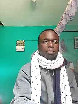 Javan  online show from 03/19/25, 08:01