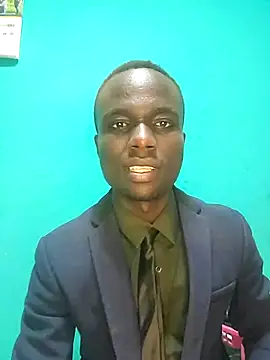 Javan  online show from 03/22/25, 06:47