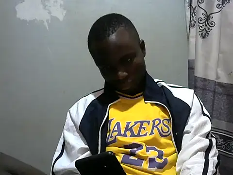 Javan  online show from 10/04/25, 08:56