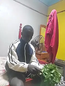 Javan  online show from 10/06/25, 07:39