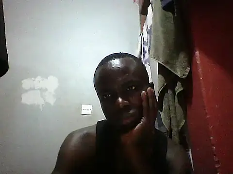 Javan  online show from 10/10/25, 06:40