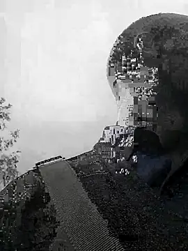 Javan  online show from 12/17/25, 06:19