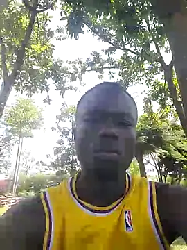 Javan  online show from 02/03/26, 08:41