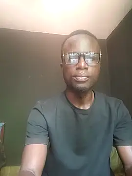 Javan  online show from 02/12/26, 09:04