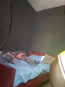 Javan  online show from 02/18/26, 07:26