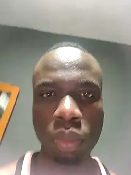 Javan  online show from 03/02/26, 07:26