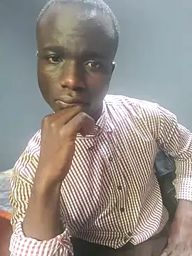 Javan  online show from 03/04/26, 08:20