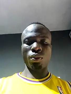 Javan  online show from 03/14/26, 06:30