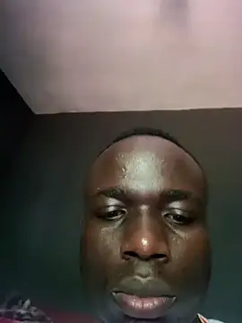 Javan  online show from 03/28/26, 10:26