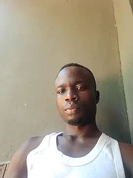 Javan  online show from 03/29/26, 12:38