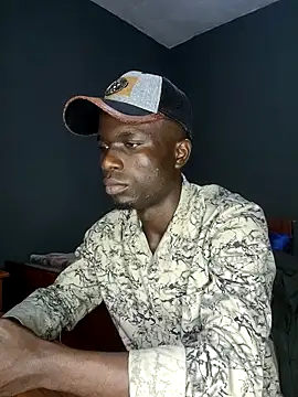 Javan  online show from 05/15/26, 02:57