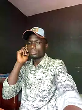 Javan  online show from 05/16/26, 10:36