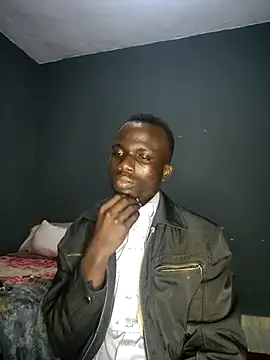 Javan  online show from 05/20/26, 07:42