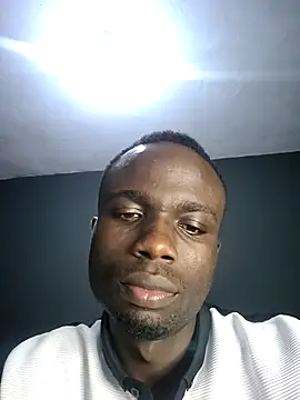 Javan  online show from 05/28/26, 06:05