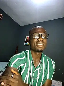 Javan  online show from 07/10/26, 07:49