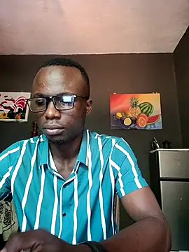 Javan  online show from 07/12/26, 07:32