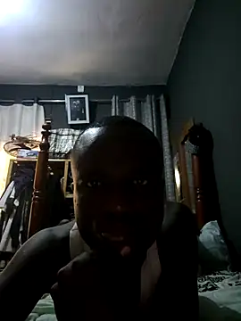 Javan  online show from 07/17/26, 09:16
