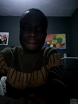 Javan  online show from 07/24/26, 05:55