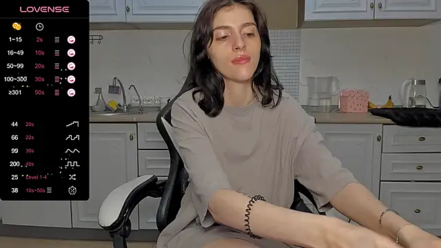 broosnica1 online show from 02/01/25, 10:15