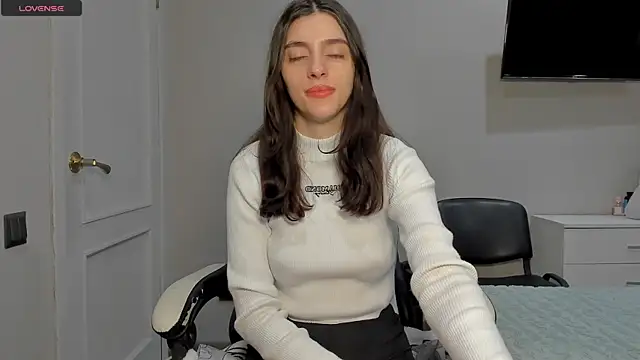 broosnica1 online show from 01/07/26, 08:06