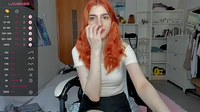 Snapshot of broosnica1 chatting on 07/14/26, 07:02 broosnica1 online show from 07/14/26, 07:02