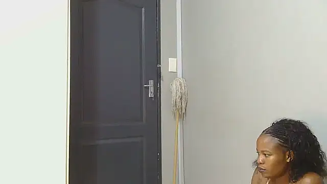 punkyxxx online show from 11/16/25, 05:46