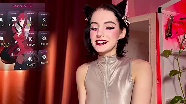 Snapshot of Alice_Succuby chatting on 12/12/24, 06:53 Alice Succuby online show from 12/12/24, 06:53