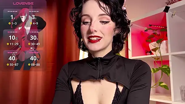 Snapshot of Alice_Succuby chatting on 03/06/25, 06:59 Alice Succuby online show from 03/06/25, 06:59