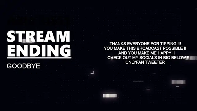 Snapshot of Aria6ssy chatting on 02/23/25, 04:57 Aria6ssy online show from 02/23/25, 04:57