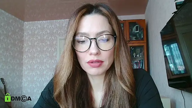 Snapshot of alicia_spicy chatting on 02/18/25, 04:48 alicia spicy online show from 02/18/25, 04:48