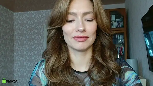 alicia spicy online show from 12/05/25, 08:01