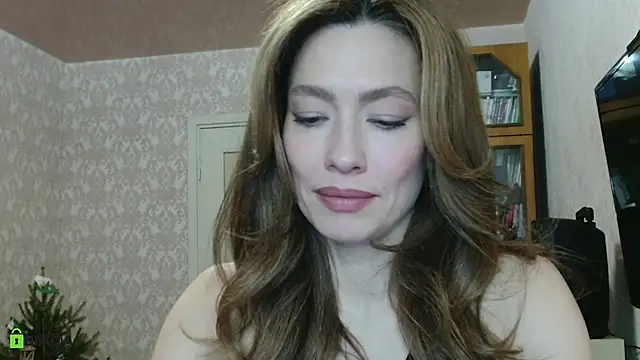 alicia spicy online show from 01/12/26, 04:07