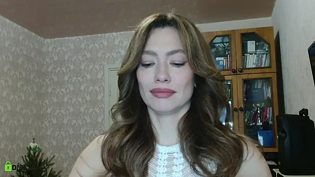 alicia spicy online show from 01/13/26, 04:29