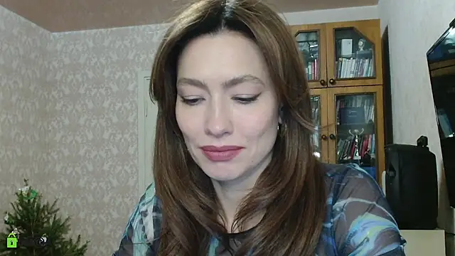 alicia spicy online show from 01/16/26, 04:16