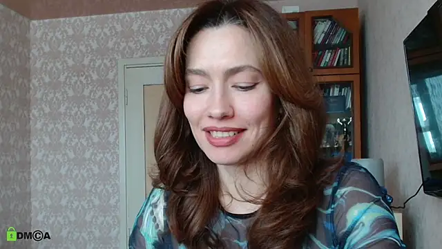 alicia spicy online show from 02/24/26, 10:13